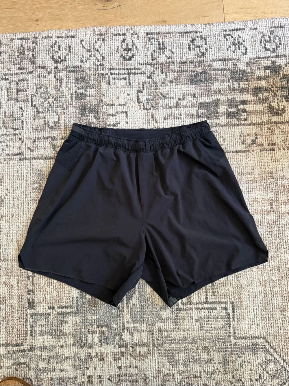 lululemon athletica lululemon men’s